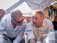 2016-08-28-Porretta Castelluccio-0040- GIO4001 800 72 f
